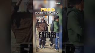 Download lagu Kashmir| Kashmiri Boy Clears Army Race, Father Overwhelmed | #viralvideo #viral #shorts mp3 Download lagu Kashmir| Kashmiri Boy Clears Army Race, Father Overwhelmed | #viralvideo #viral #shorts mp3