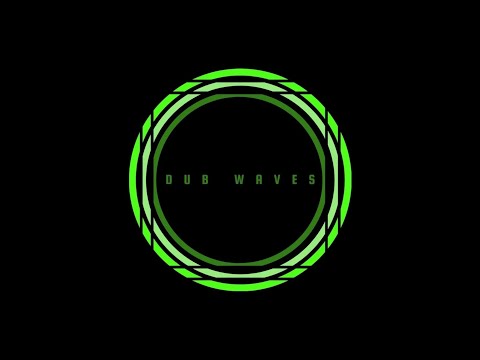 Nae:Tek, Roman Ridder - Dark Light (Re:fraction Reshape)