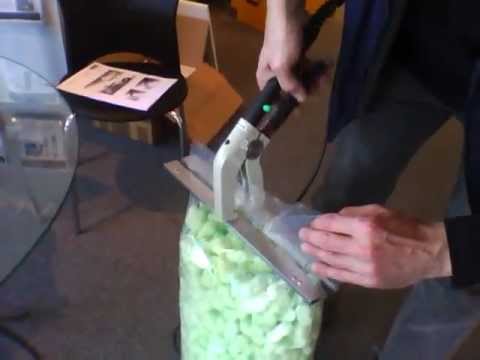 Techspan-Impulse-Sealer-Hand-Tong-Welder shop-online