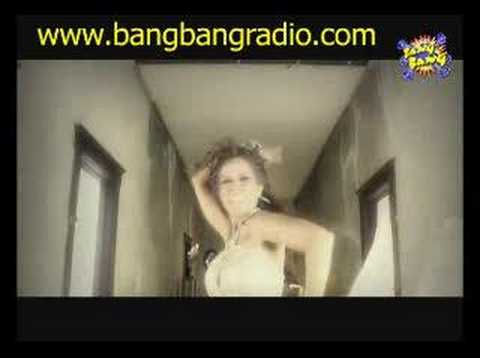 Gloria Trevi - Psicofonia
