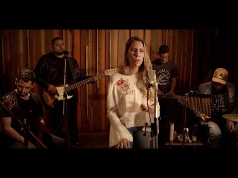 Abba//Marcos Brunet-by Ani Ortiz