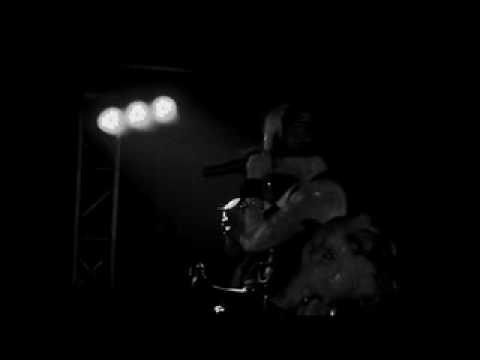 OTEP - BLOOD PIGS INTERLUDE