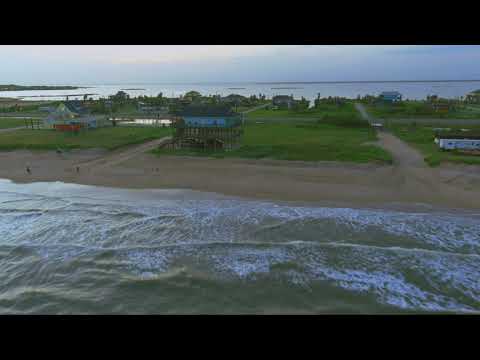 suegros beach 2021 2