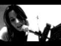 Nickindia  - Nerina Pallot (with lyrics)