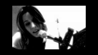 Nickindia  - Nerina Pallot (with lyrics)