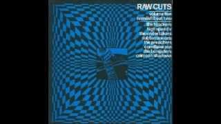 The Undertakers - Move Along