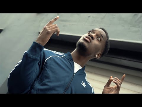 Solo B - I Remember (Music Video)  | @MixtapeMadness