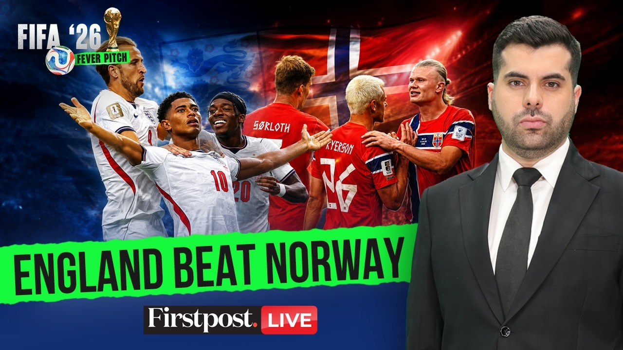 First Sports: Get Your Game On