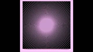 Death In Vegas - Leather/Girls