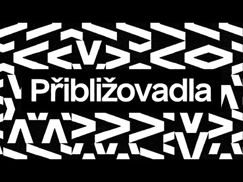 Podpořili jste vydání debutového EP kapely Atomy Nevadí