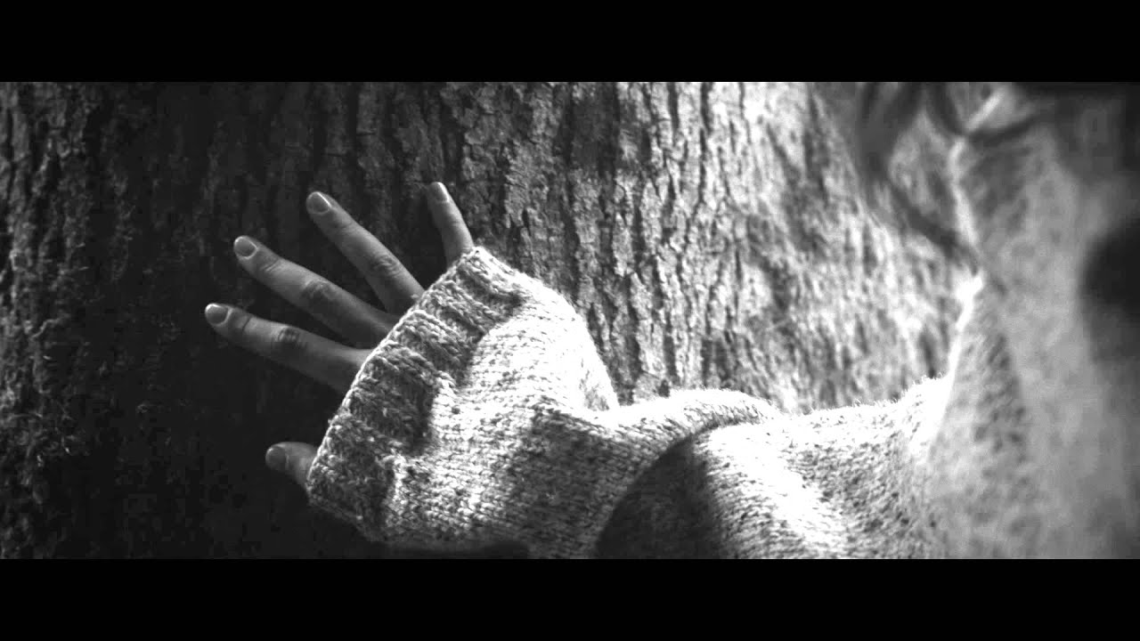 Miniature de la vidéo LASTRAGALE - EXTRAIT 1 : LA RENCONTRE du film L'Astragale