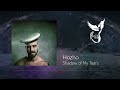 Hozho Shadow Of My Tears Crash Your Sound