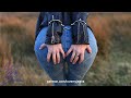 Patreon Handcuff Video Teaser Become My Patron And Unlock 50 Videos And More
