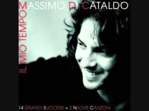 Massimo Di Cataldo feat. Eros Ramazzotti - Una ragione di più