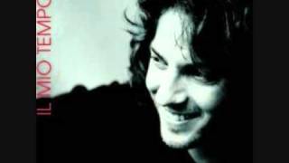 Massimo Di Cataldo feat. Eros Ramazzotti - Una ragione di più