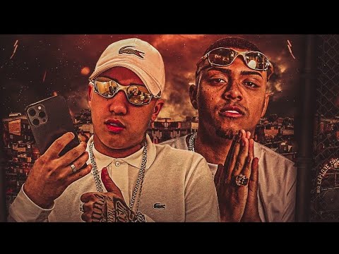 MC Lipi e MC Joãozinho VT - O Destino é a Vitoria ( Clipe Oficial ) DJ Boy e DJ Russo