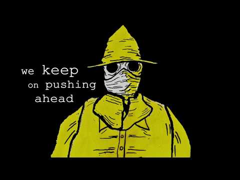 Video thumbnail for Robbers