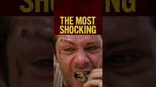 See it to believe it!