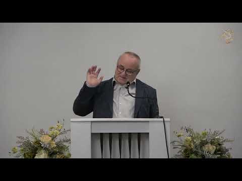 J. Kaba - Strach ( Trnava, 03.12.2022)