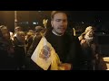 Pelerini Basilica Travel La Moaștele Sfintei Parascheva De La Iasi