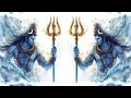 Shankar Budo Hai Most Demanding Remix Dj Kafeel Kanth Album Festival Of Shiva Vol 3 Kawad