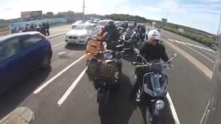 Journey to Beatsugar 2014