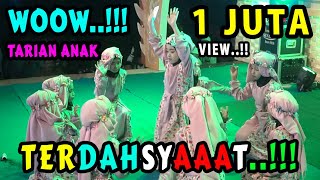 Download lagu AMAZING DANCE KIDS  - ZAFIN TABASSAM ( SMILE ) mp3 Download lagu AMAZING DANCE KIDS  - ZAFIN TABASSAM ( SMILE ) mp3