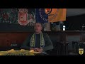 IK BIN DER ALTIED: Jaap Plekkringa