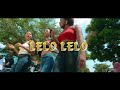 Innoss B Lelo Lelo Official Video