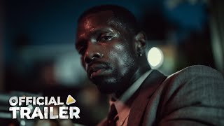 SWAY (2025) — Official Trailer