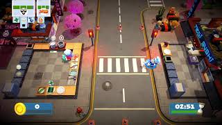Nintendo Switch版【大乱闘スマッシュブラザーズSPECIAL＆オーバークック2】参加型ライブ配信※概要欄必読※