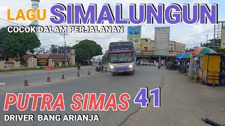 Download lagu Lagu Simalungun Syahdu Cocok Dalam Perjalanan Naik Bus Putra Simas mp3 Download lagu Lagu Simalungun Syahdu Cocok Dalam Perjalanan Naik Bus Putra Simas mp3