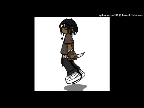 [free] $NOT x SMOKEPURPP x Lil Gnar type beat [[prod. @surgeise]]