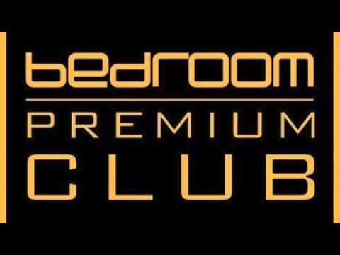 Bedroom Premium [February 2014] mixed by DiMO BG