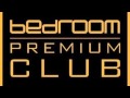 Bedroom Premium [February 2014] mixed by DiMO BG
