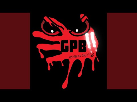 First Plug (feat. Biig Gpb)