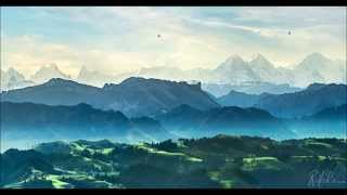 MOTT THE HOOPLE "The Journey" (alternate take) 1971