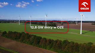 Praca o wyjątkowym znaczeniu