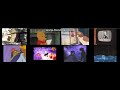 Annoying Goose Disney 4