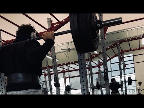 October 29th-2023-FallCut-Day302