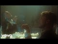 The Kolors - Los Angeles ft. Guè Pequeno The Kolors - Los Angeles ft. Guè Pequeno