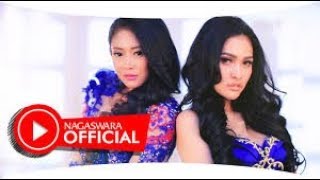 Download lagu GOYANG NASI PADANG - DUO ANGGREK Karaoke Dangdut mp3