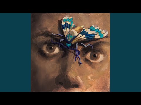 Video thumbnail for You Don’t Own Me