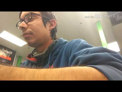 Road to regionals!!! Pokemon Tcg vlog