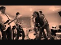 COVER UP : Depeche Mode - I Feel You 