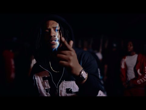 YBC Belly - LIE TO ME (Official Music Video)