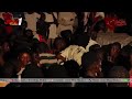 SUMADO PARTY 2 IFAKARA MIKAUSHO LIVE SHOW HII NI MIDUNDO YA USWAZI