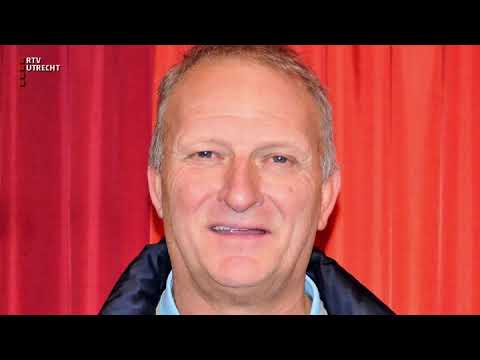 UNieuws - ma 11 maart 2019, 17.00 uur [RTV Utrecht]