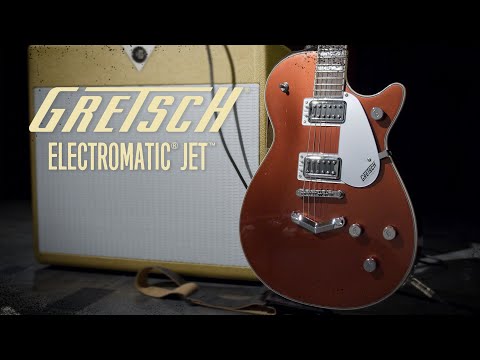 New For 2020 Gretsch G5230T Electromatic Jet FT Bigsby , Cadillac Green In Stock & Ready to Rock ! image 16