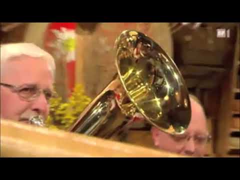 Die Kapfenburger Trailer.m4v